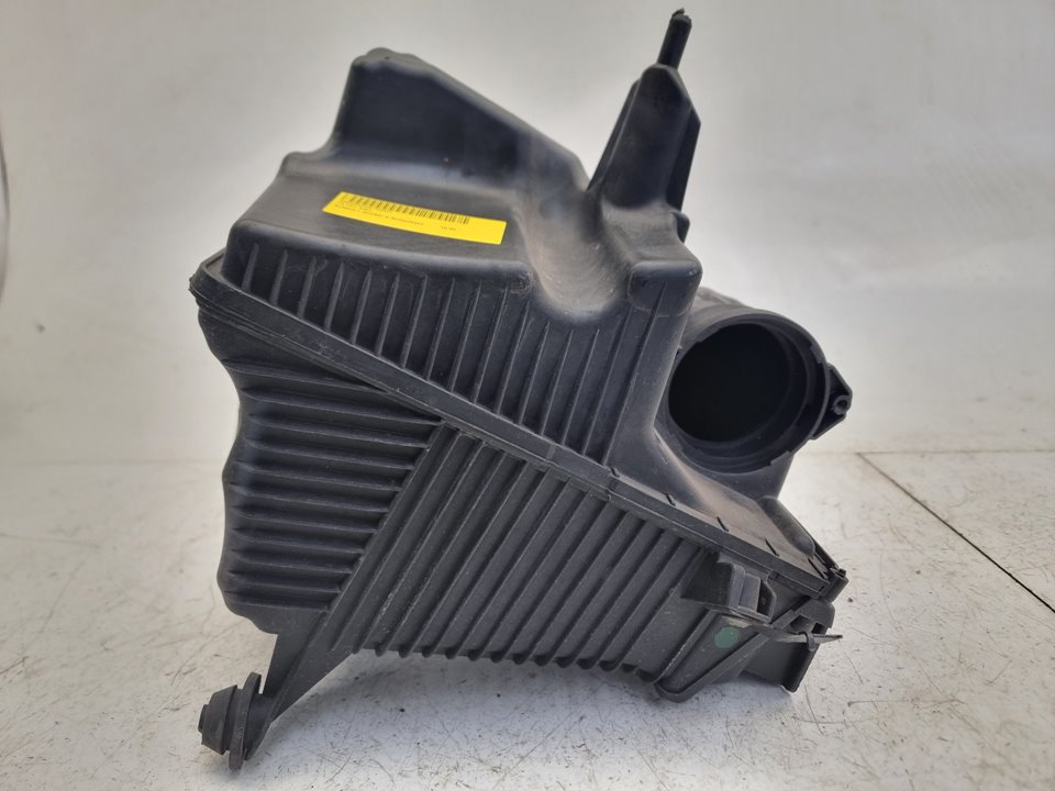 Filtro aire Renault Scenic II (JM)