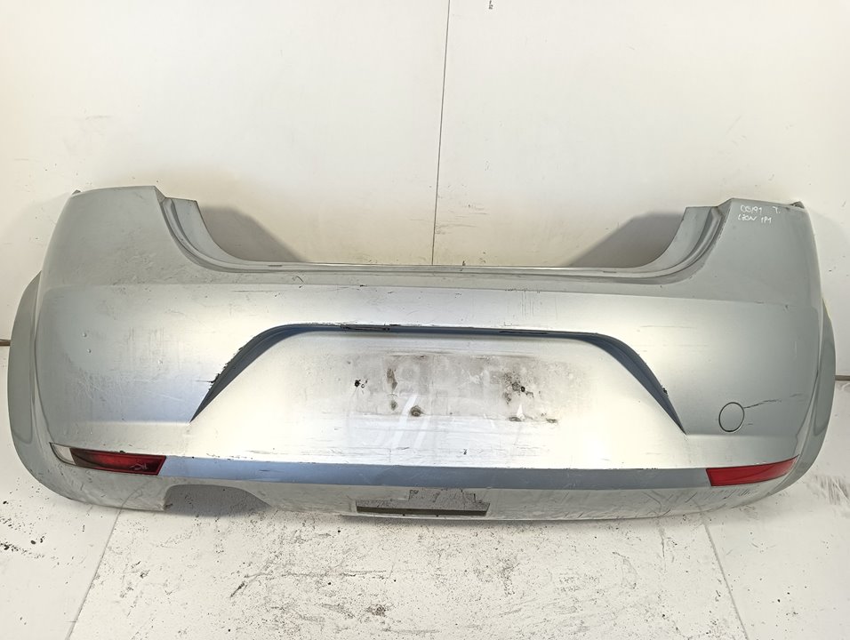 Paragolpes SEAT Leon (1P1)