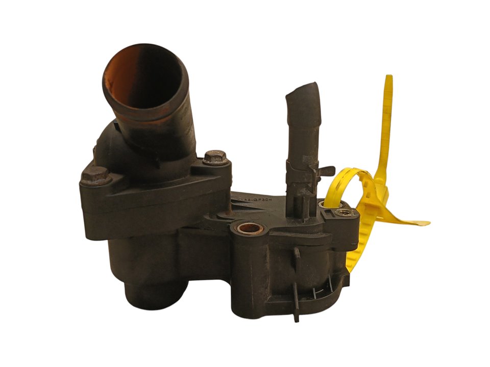 Termostato Ford Transit Connect (TC7)