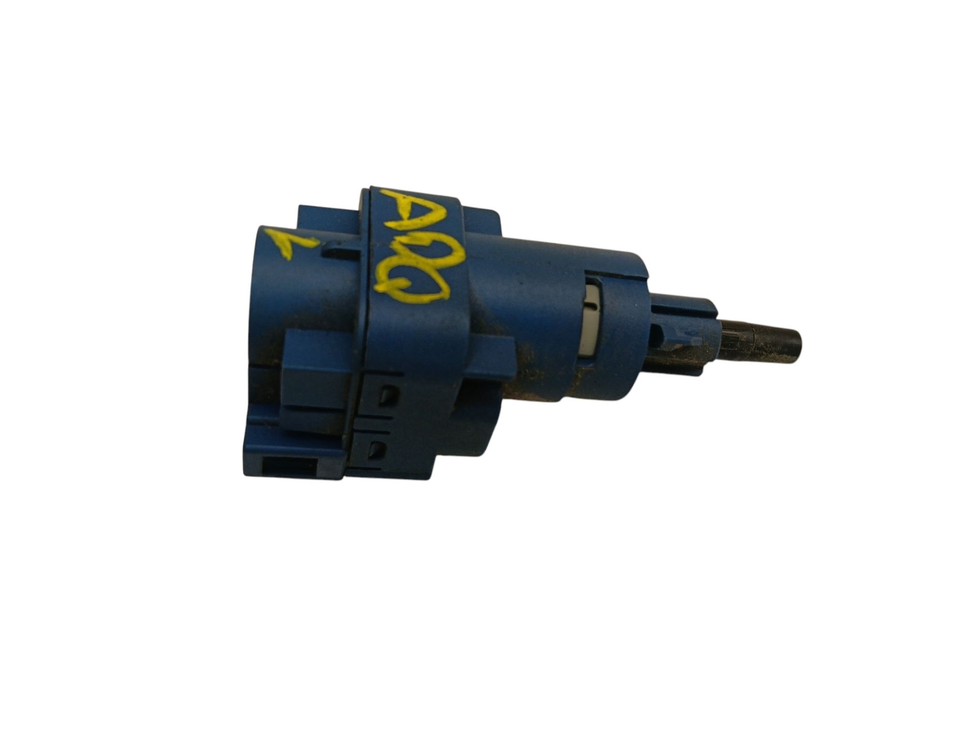 Interruptor SEAT Exeo (3R2)
