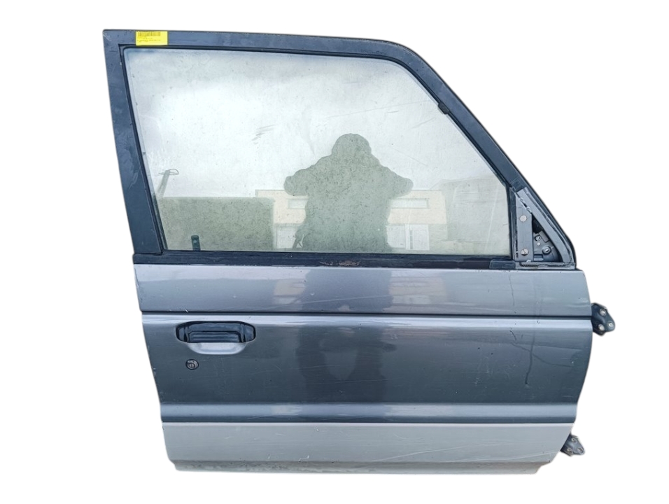 Puerta Mitsubishi Montero 2800 (2-PTAS.)