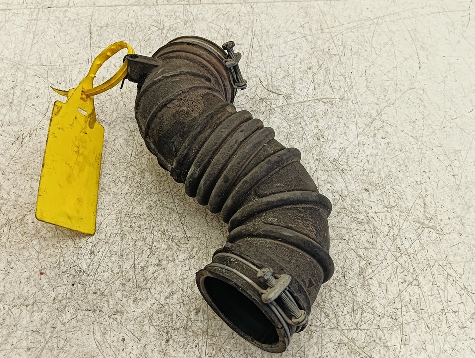 Tubo Toyota Corolla Verso (E12)