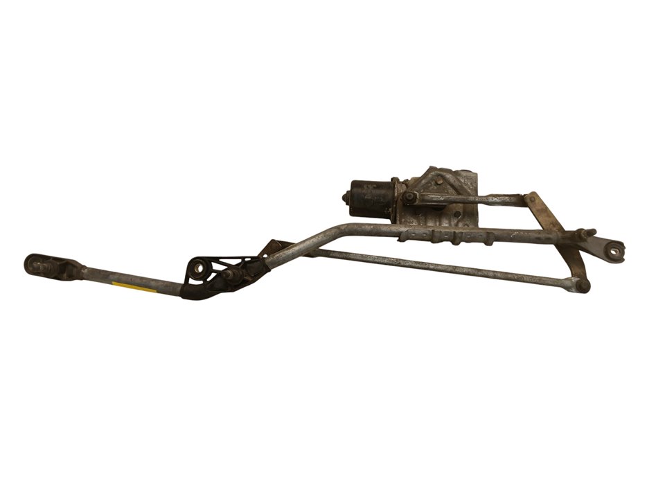 Motor limpia Renault Scenic II (JM)