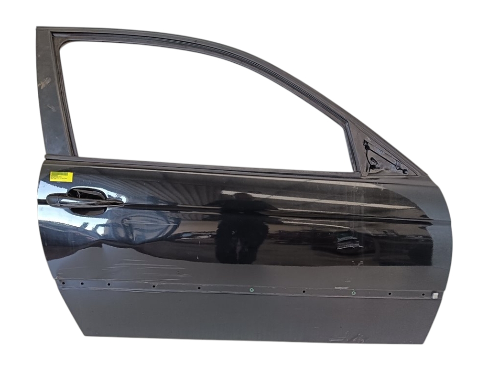 Puerta BMW 3 (E46)