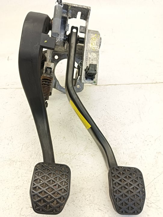 Pedal freno BMW 1 (E81/E87)