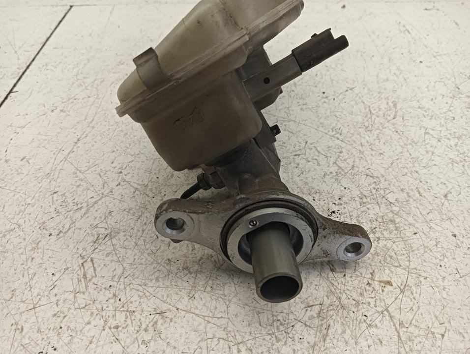 Bomba freno Peugeot 207