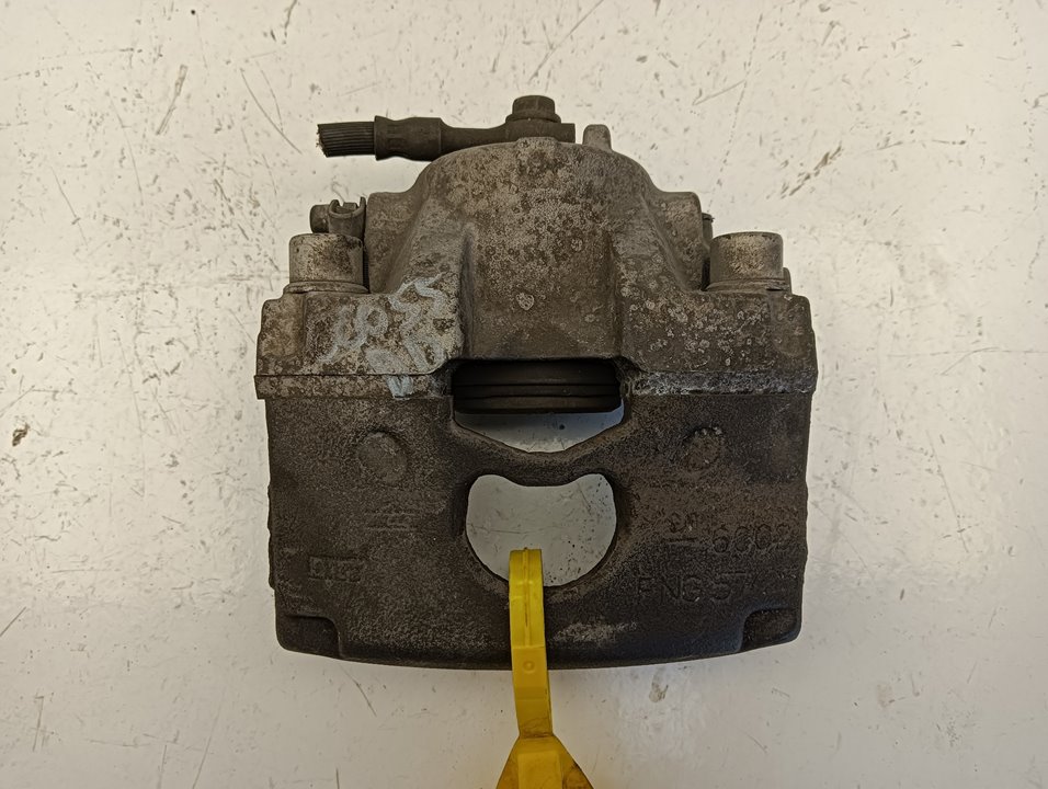 Pinza de freno Opel Vectra C