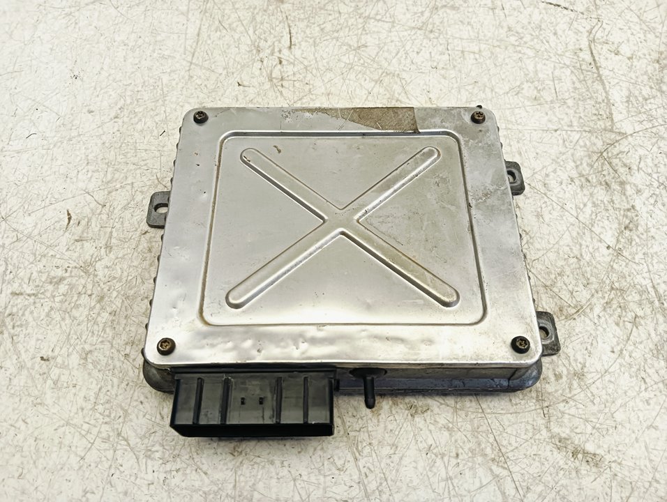 Centralita motor uce Rover 200