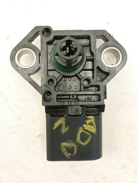 Sensor Volkswagen Golf VII (5G1/BE1)