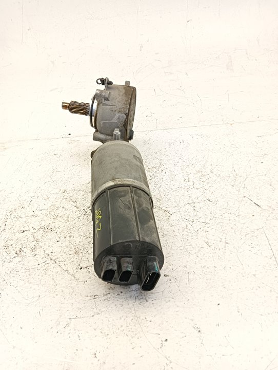 Cremallera dirección Volvo XC40