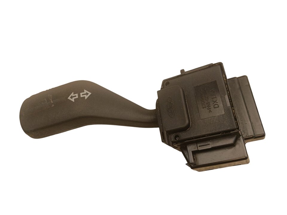 Mando intermitentes Ford Transit Connect (TC7)