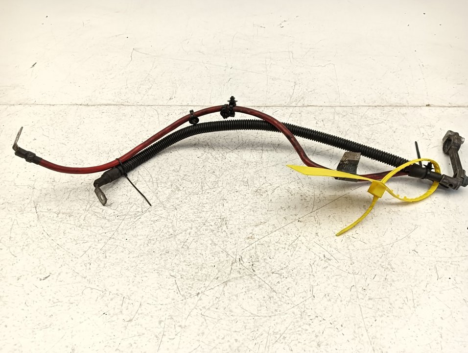 Cableado eléctrico Mini Mini (R50,R53)