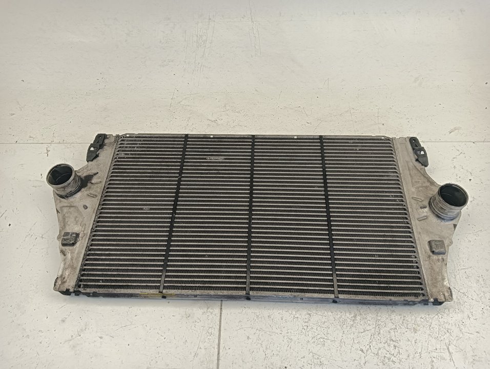 Intercooler Renault Vel Satis (BJ0)