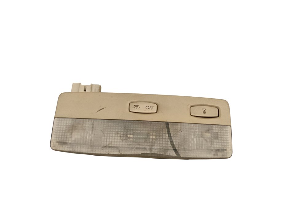 Luz interior Renault Laguna II (BG0)