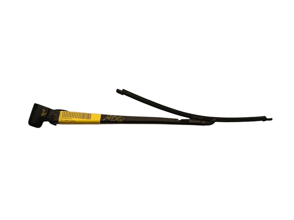 Brazo limpia BMW 1 (E81/E87)