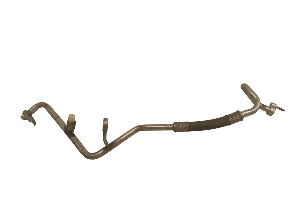 Tubos aire acondicionado Ford Focus Sportbreak (CB4)