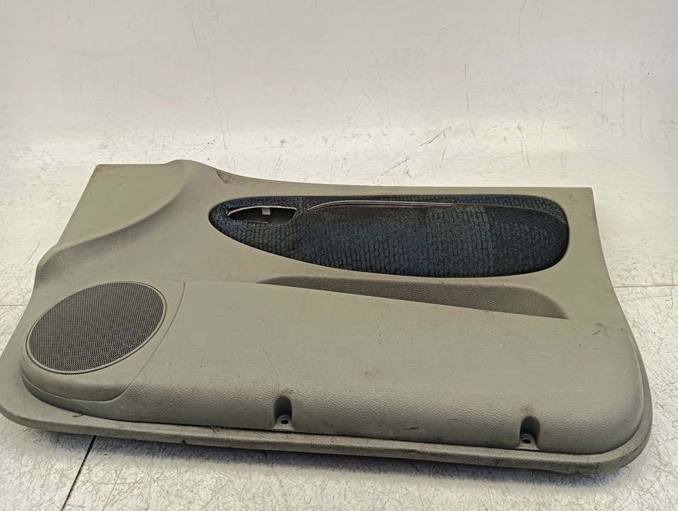 Guarnecido puerta Renault Scenic I (JA...)