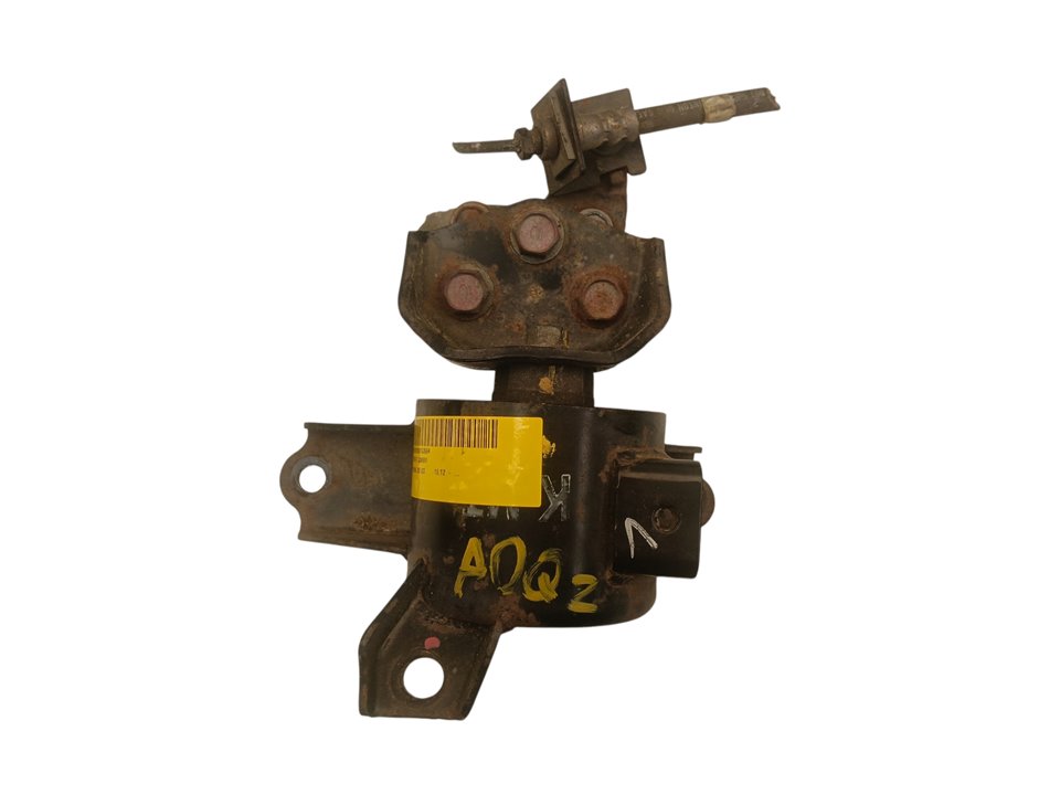 Soporte cambio Hyundai I20 (PB)