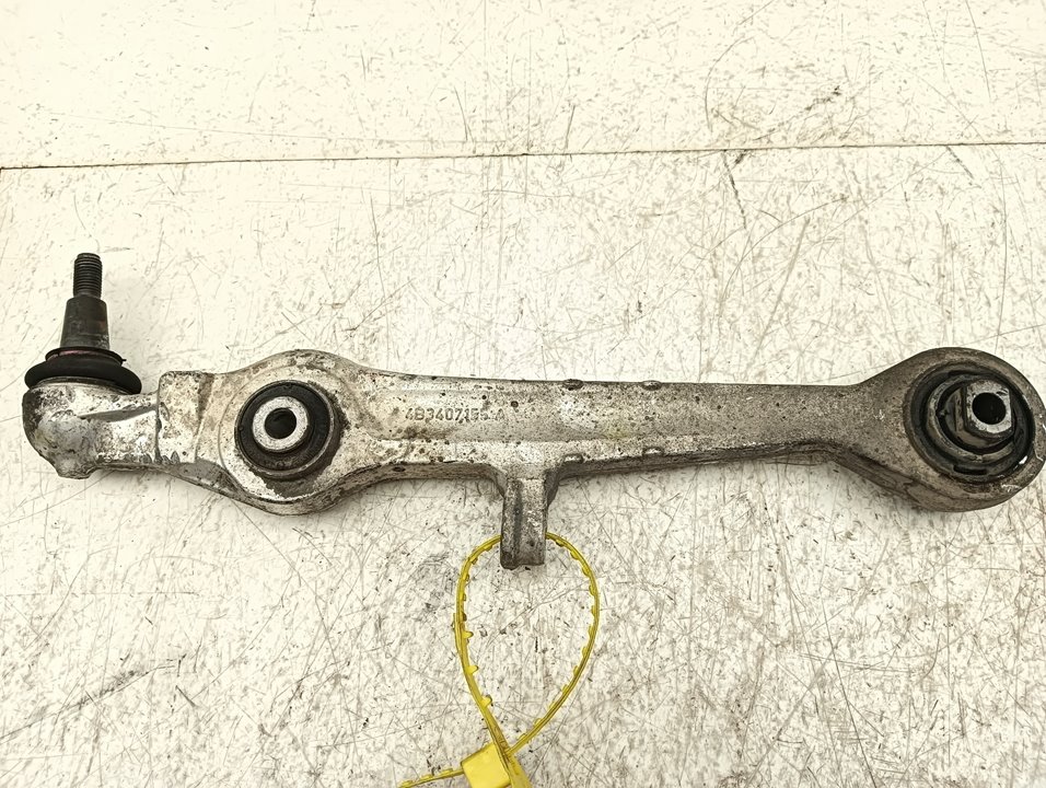 Brazo suspensión Audi A6 (4B5)