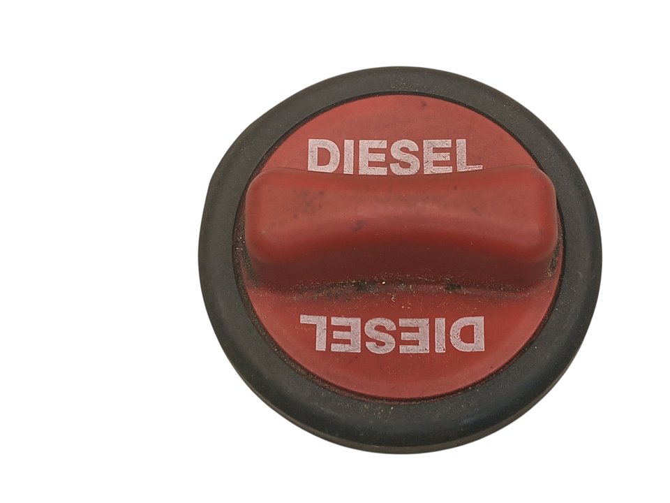 Tapón combustible Mercedes-Benz A (BM 169)