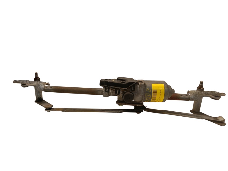 Motor limpia Mazda 6 (GG)