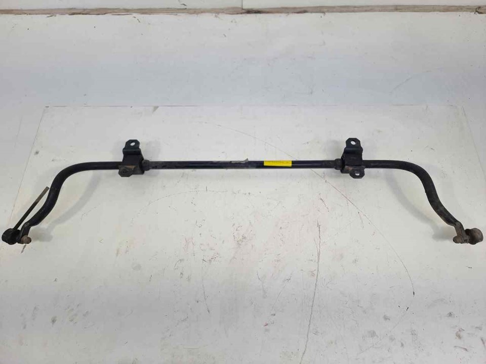Barra estabilizadora delantera Ford Mondeo (GE), foto 1 de 4