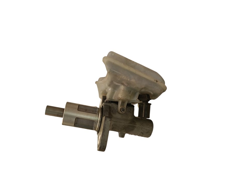 Bomba freno Audi A4 (8E)