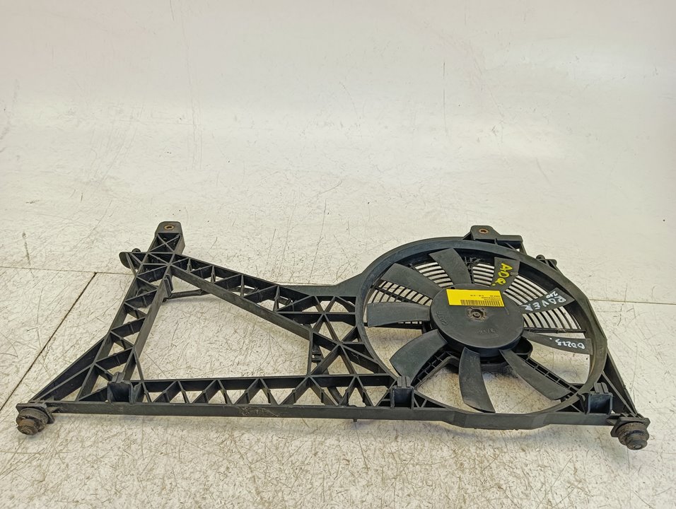Electroventilador Rover 200