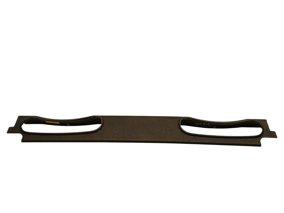 Embellecedor Mercedes-Benz SLK Roadster (BM 170)