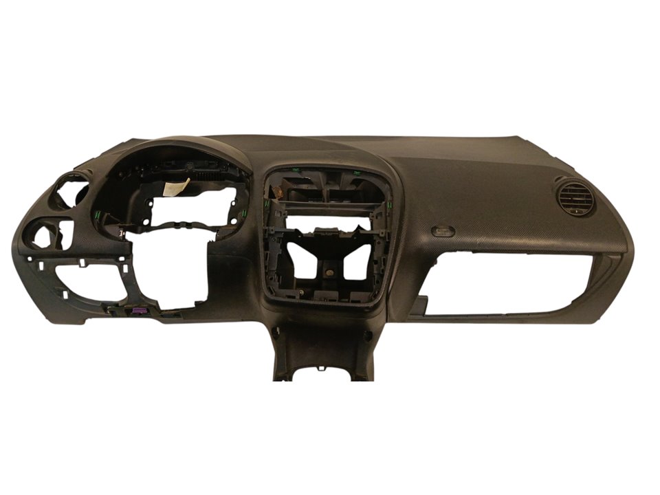 Salpicadero SEAT Altea (5P1)