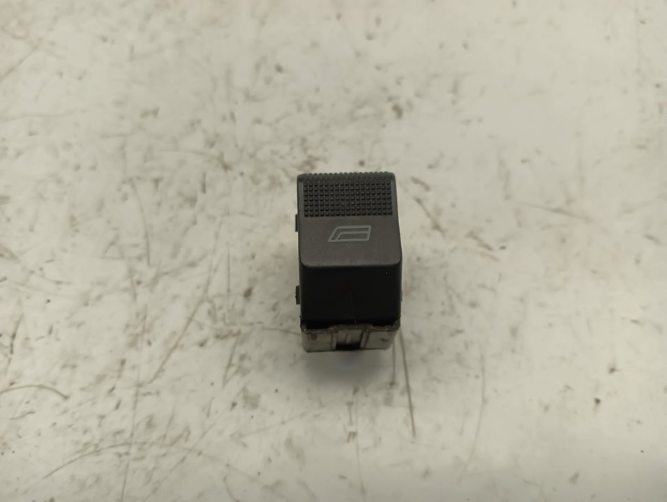 Mando elevalunas SEAT Ibiza (6K1)
