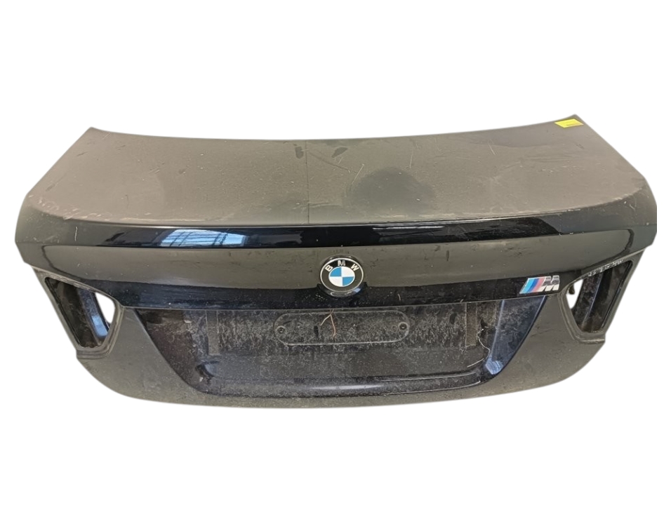 Portón BMW 3 (E90)