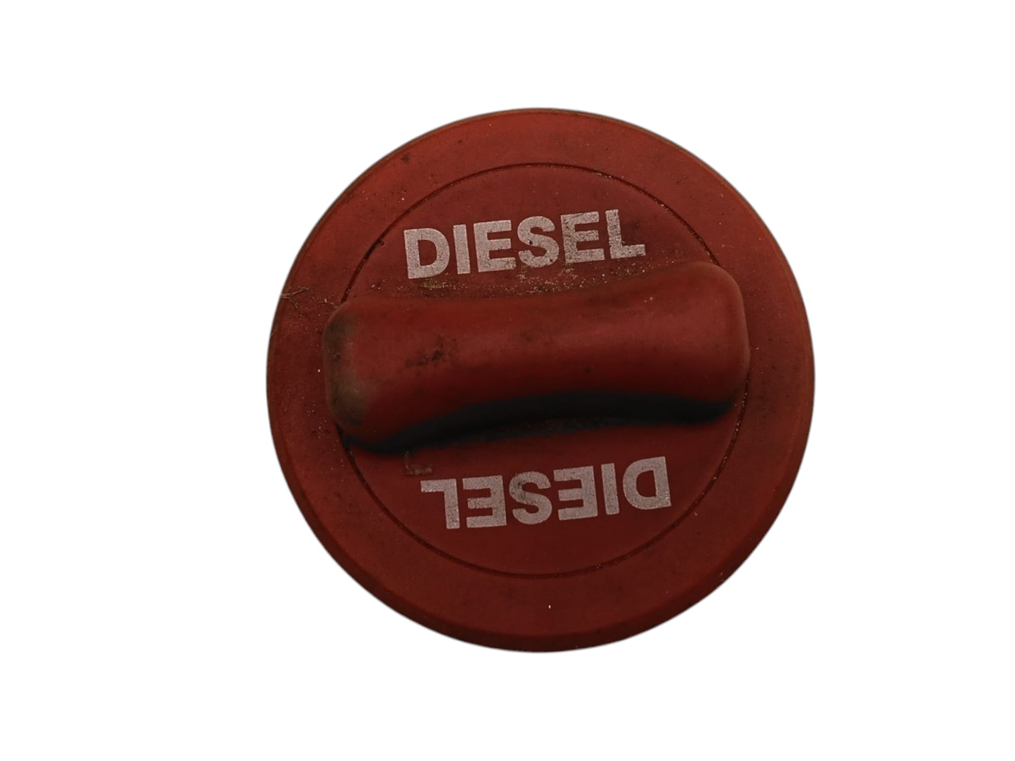 Tapón combustible Mercedes-Benz E (BM 213)
