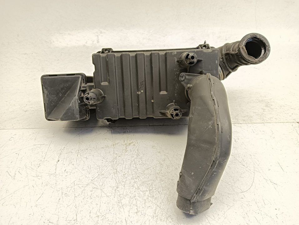 Filtro aire Ford Focus (CAK)