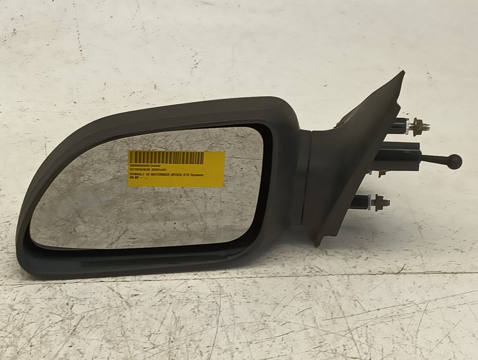 Retrovisor Renault R 19 (B/C53)