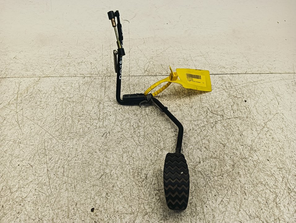 Pedal acelerador Alfa Romeo 156 (116)