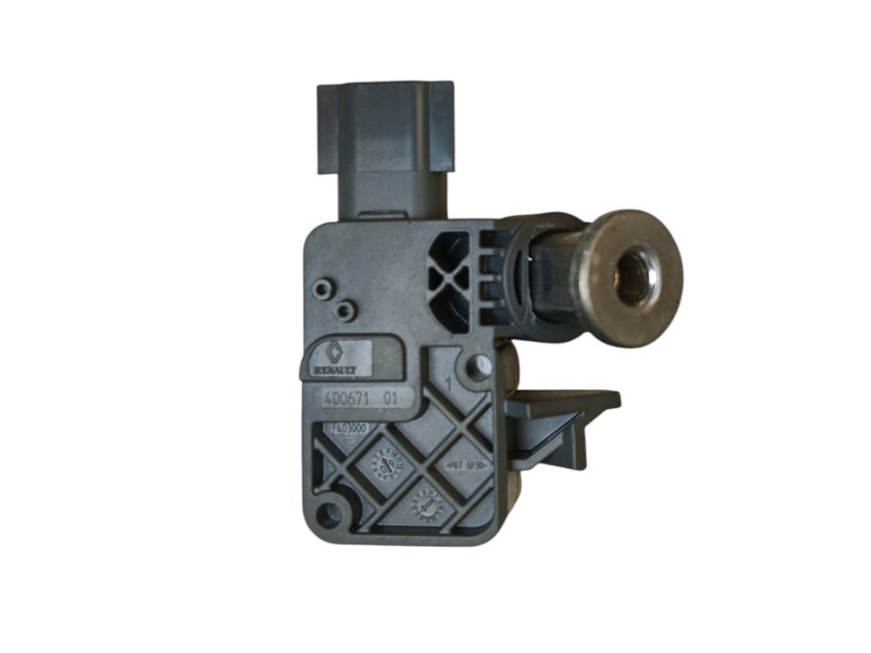 Sensor Renault Megane III