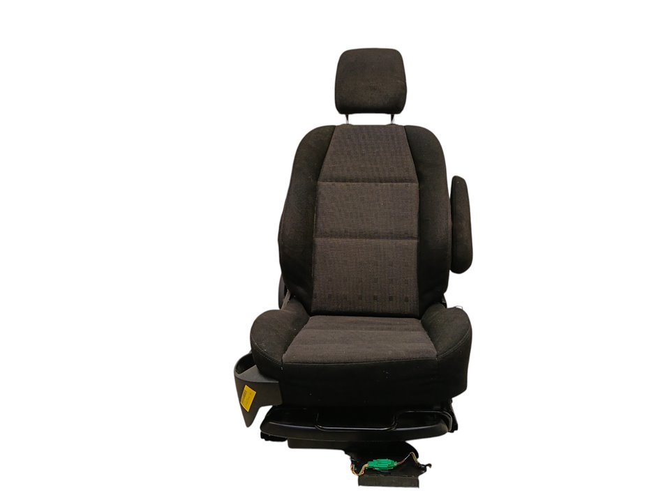 Asiento Peugeot 307 Break/ (S2)