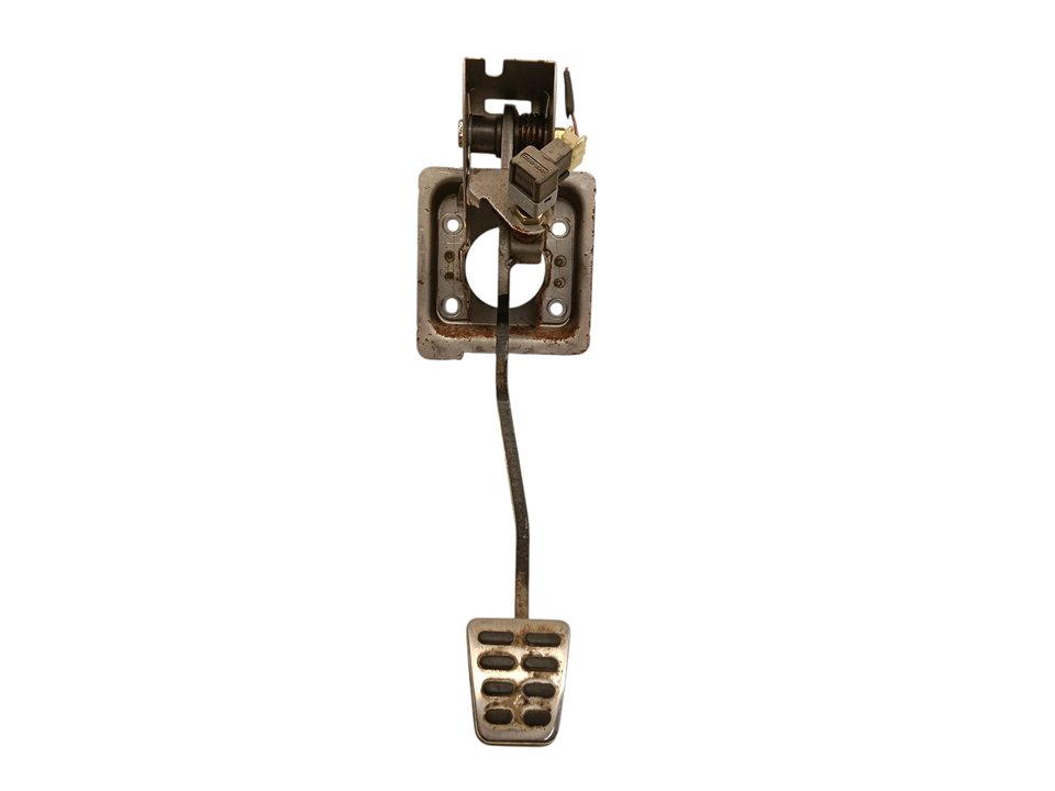 Pedal freno Hyundai Coupe (GK)