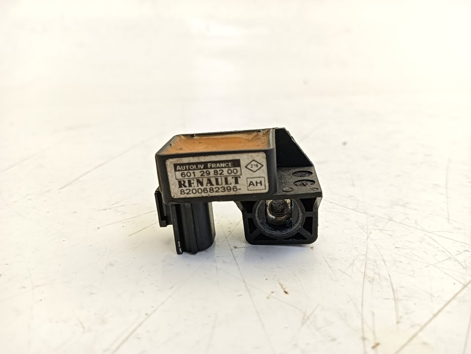 Sensor Renault Megane II