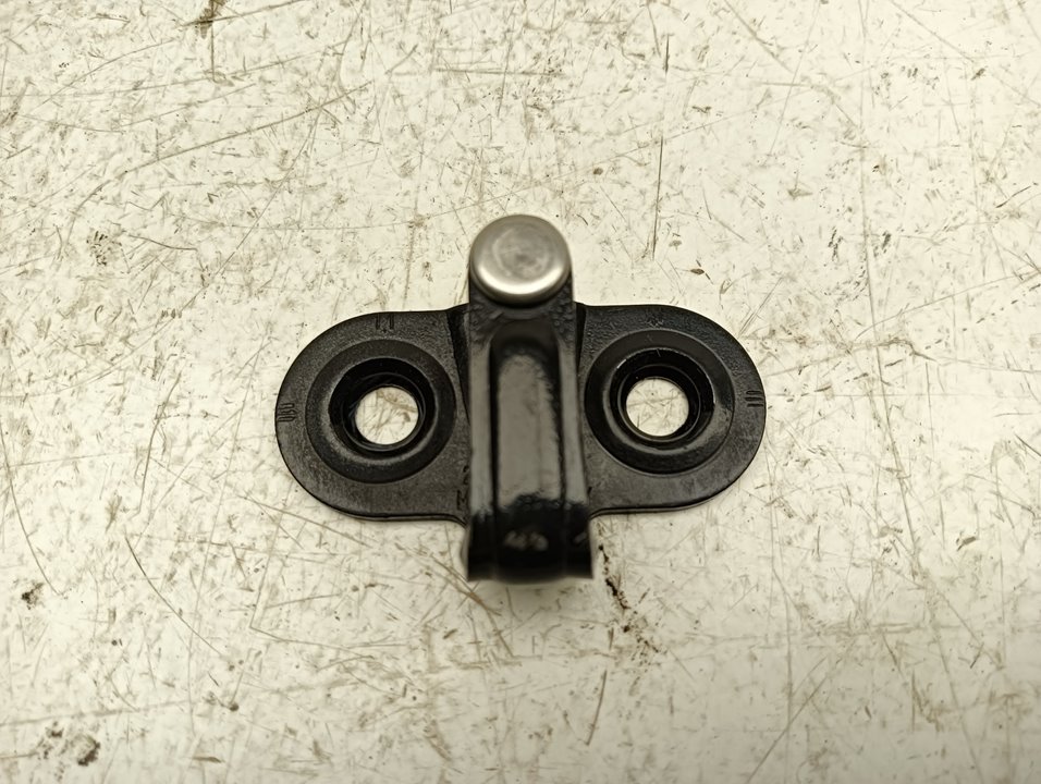 Cerradura maletero / portón SEAT Leon (1P1)
