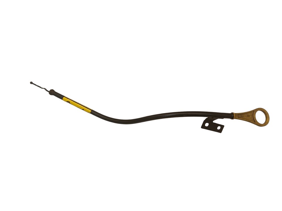 Varilla aceite Ford Focus (CAP)