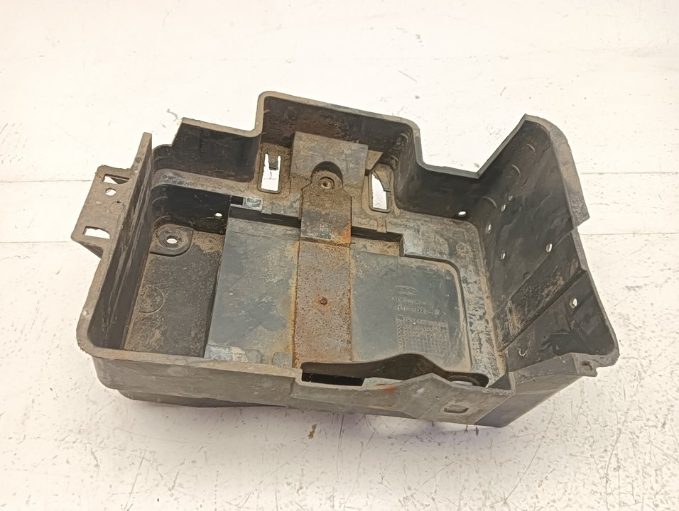 Soporte batería Ford Transit Connect (TC7)