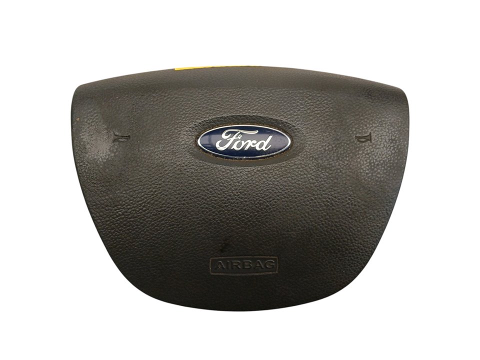 Airbag Ford Transit Connect (TC7)
