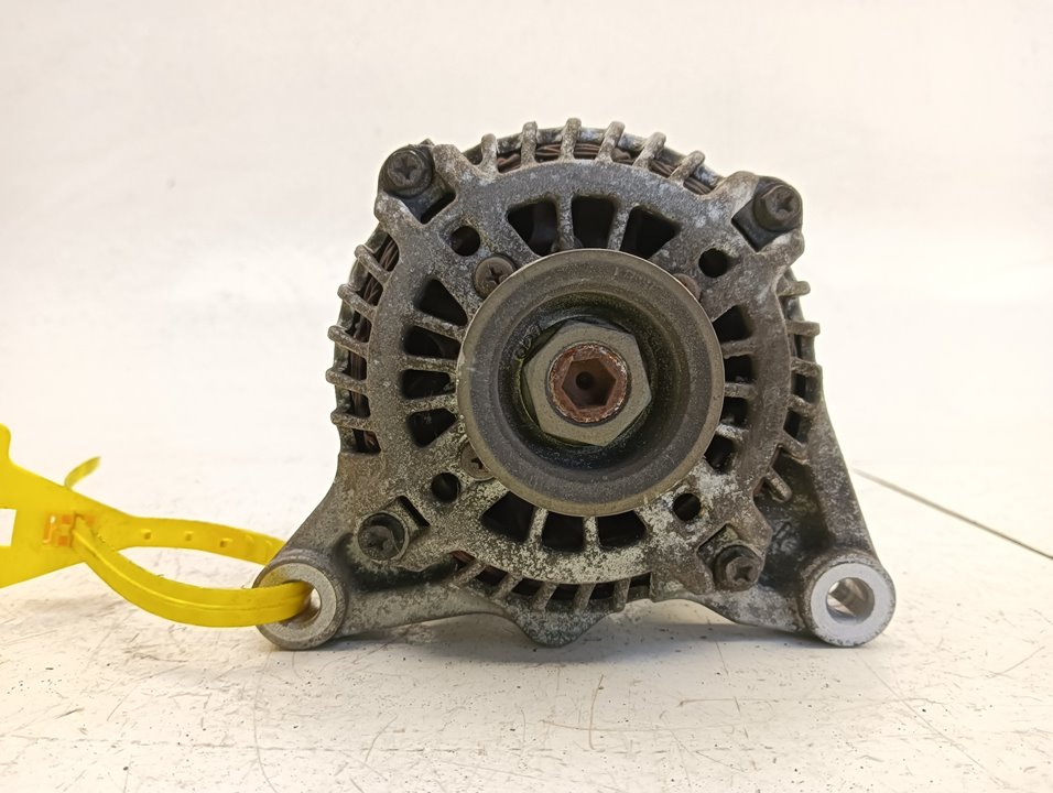 Alternador Peugeot 307 (S2)
