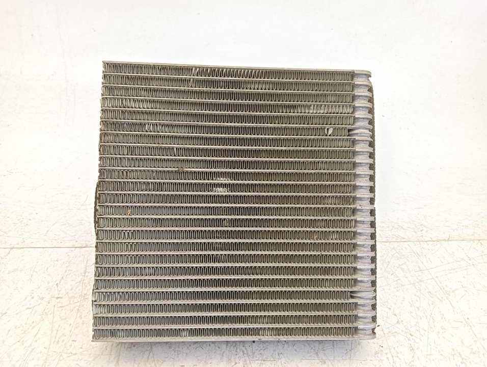 Evaporador aire acondicionado Audi A3 (8P1)