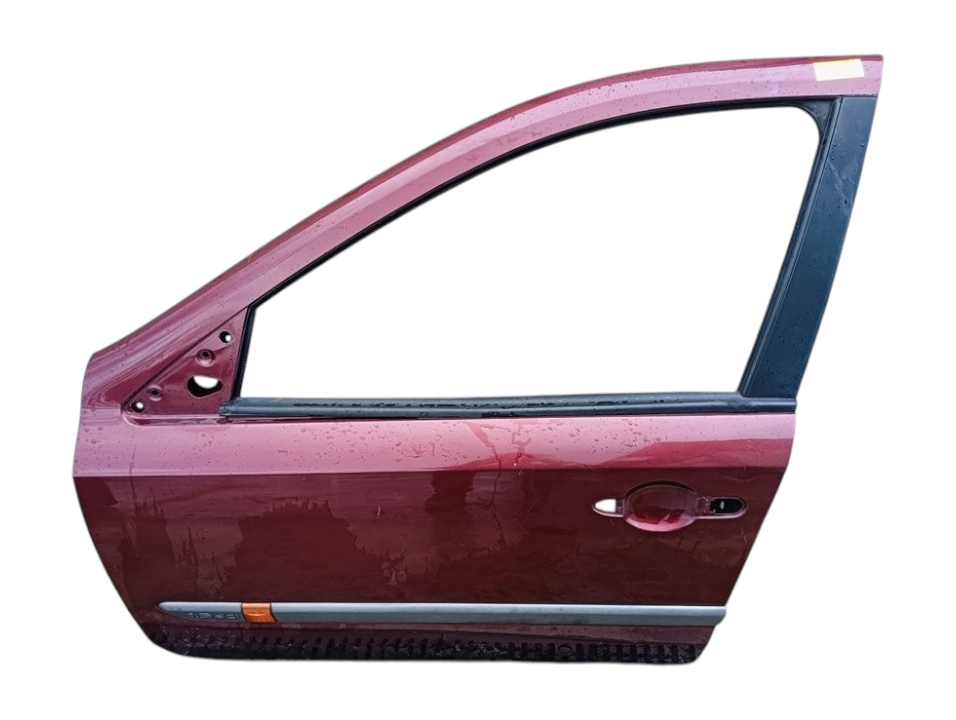 Puerta Renault Laguna II Grandtour (KG0)