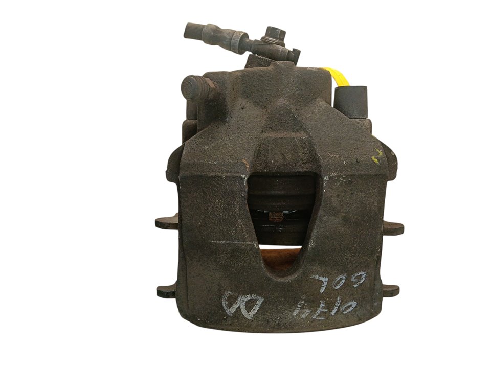 Pinza de freno Volkswagen Golf V (1K1)