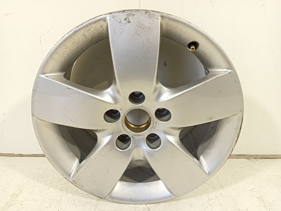 Llanta Audi A6 (4B2)
