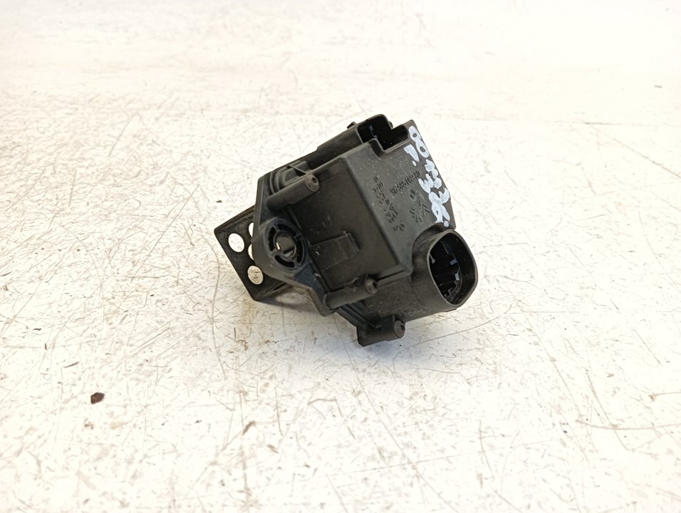Resistencia calefacción Peugeot 308, foto 1 de 4